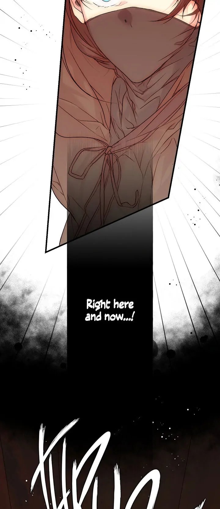 Secret Lady, Chapter 18 image 46